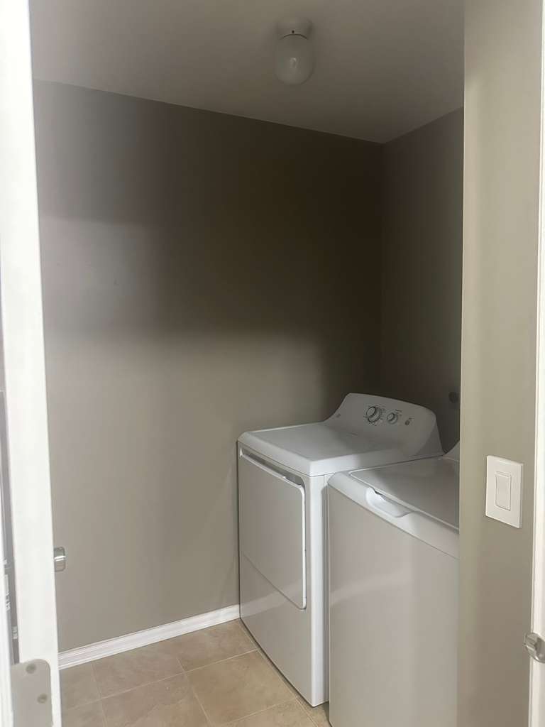 22102 W Plymouth Circle Property Photo 15