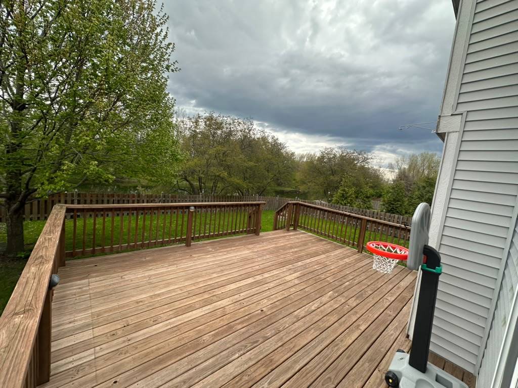 22102 W Plymouth Circle Property Photo 27