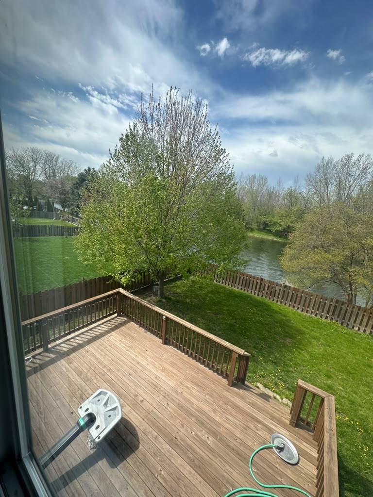 22102 W Plymouth Circle Property Photo 29