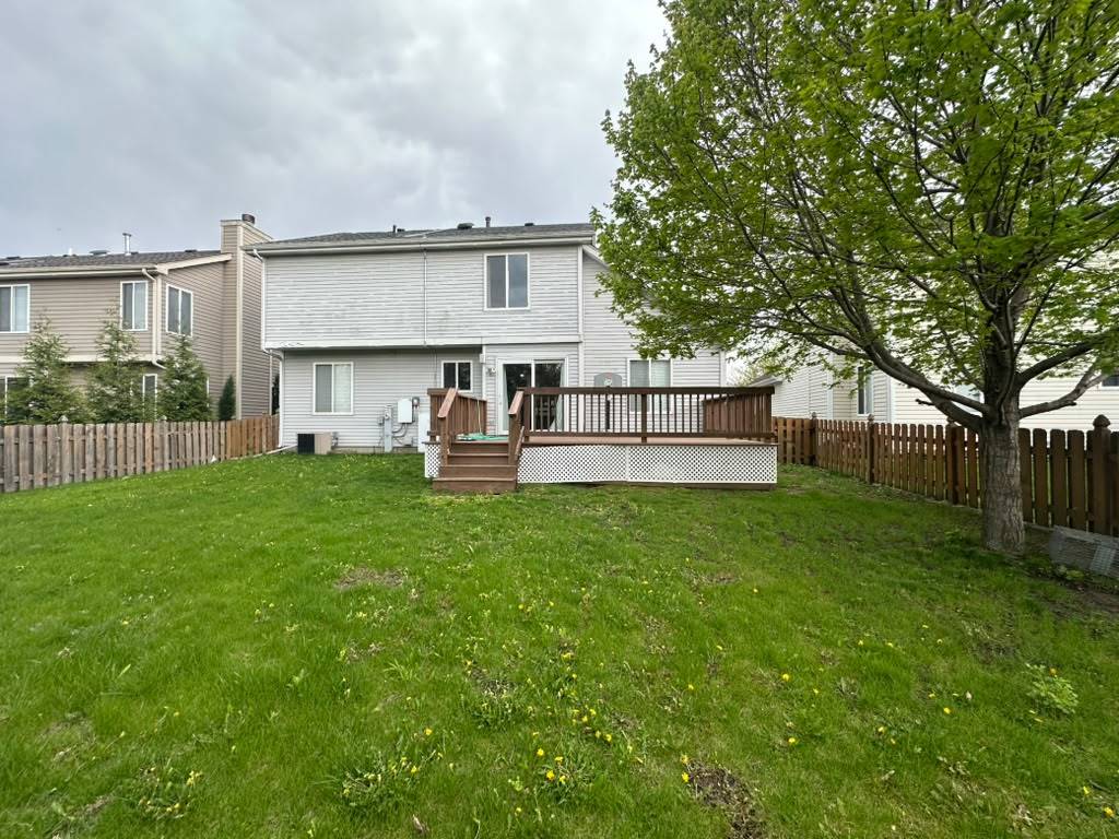 22102 W Plymouth Circle Property Photo 34