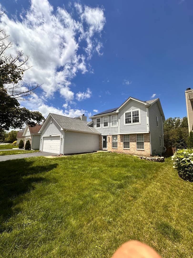 22102 W Plymouth Circle Property Photo 35