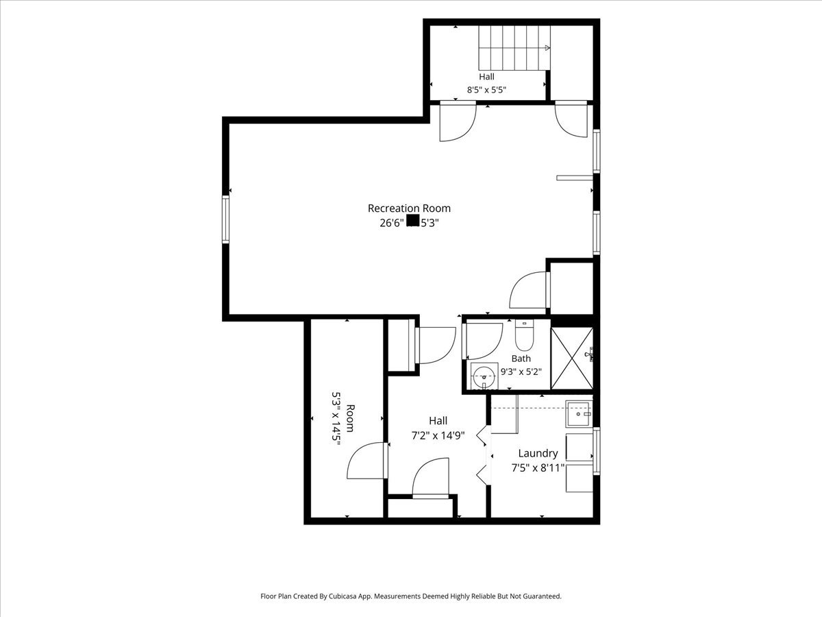 404 S Brainard Avenue Property Photo 33