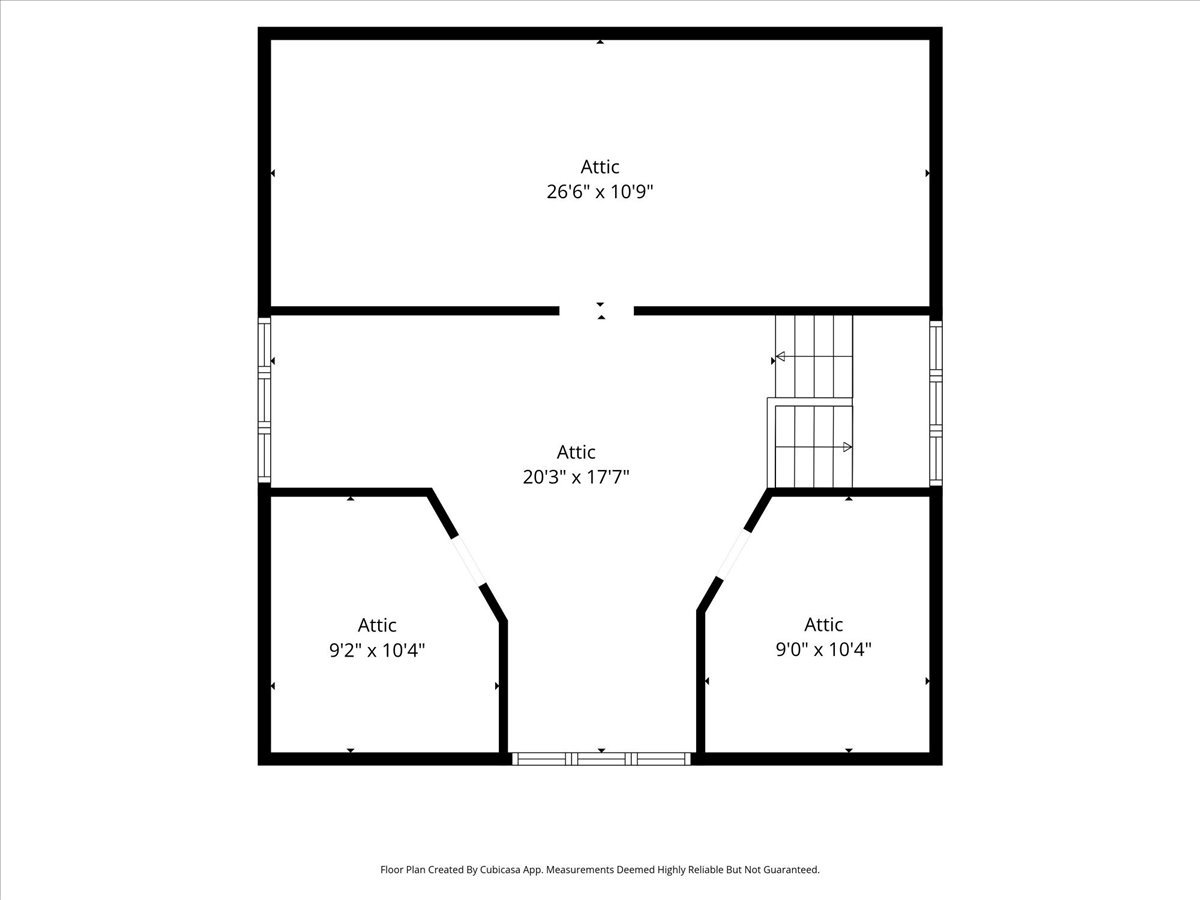 404 S Brainard Avenue Property Photo 34