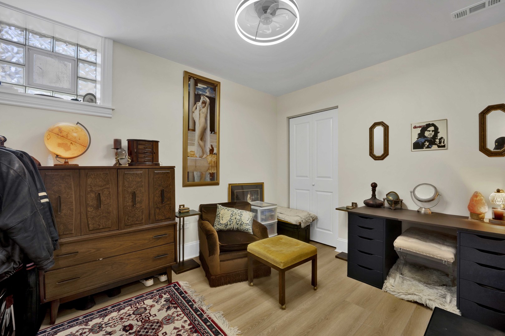1400 W Flournoy Street 1 Property Photo 34