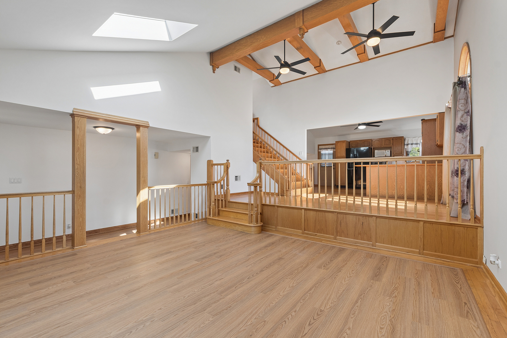 160 Aster Lane Property Photo 9