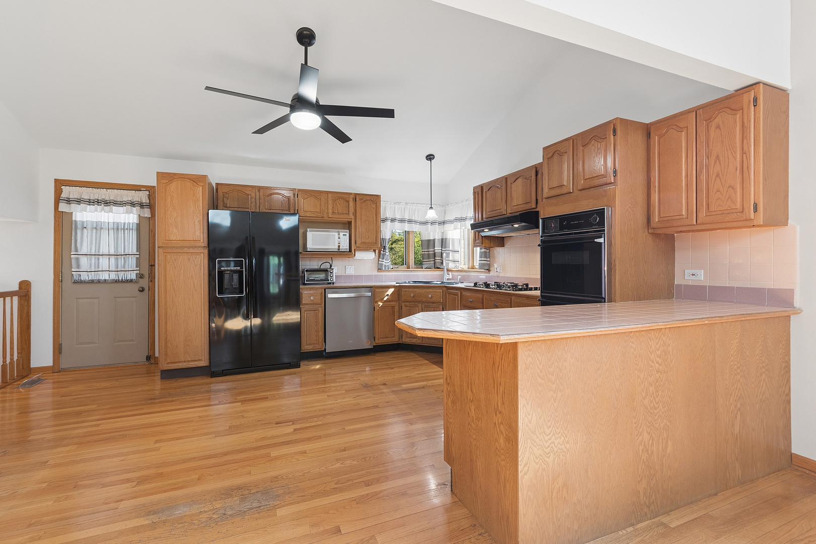 160 Aster Lane Property Photo 15