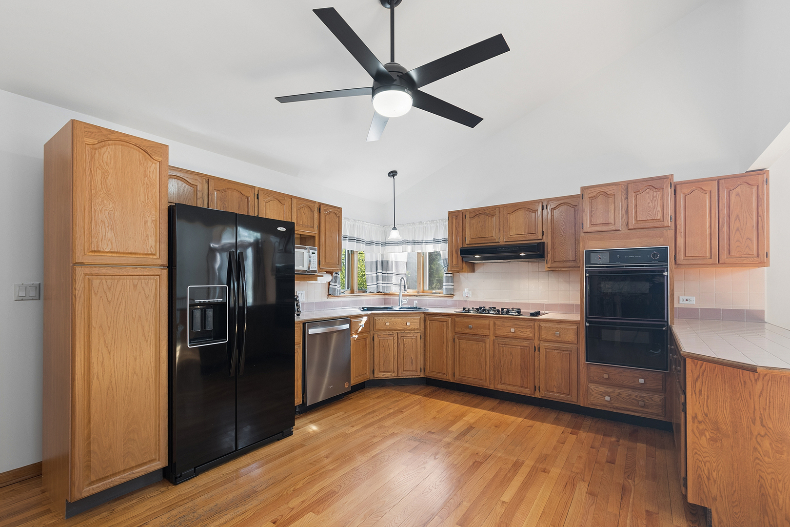 160 Aster Lane Property Photo 16