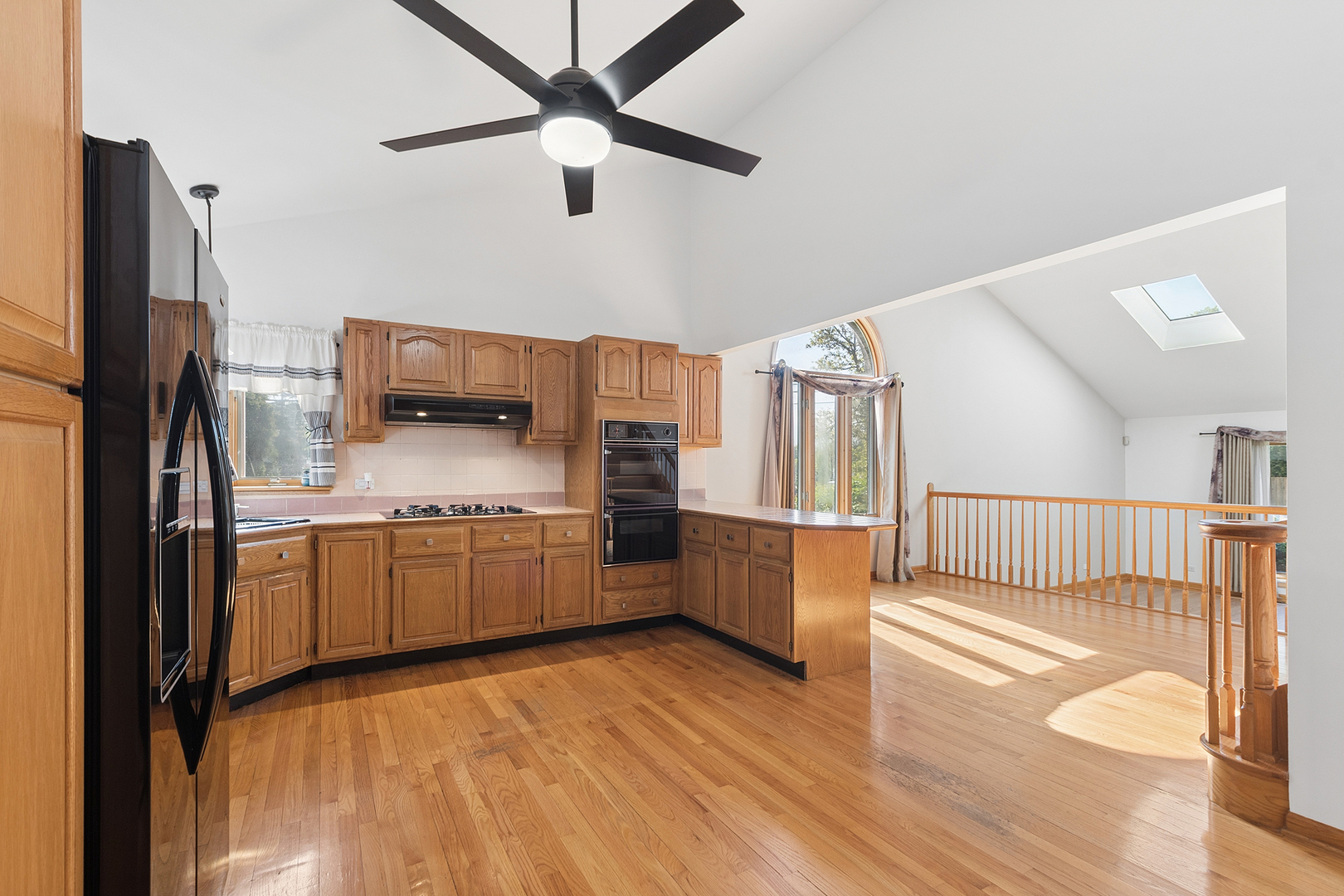160 Aster Lane Property Photo 17