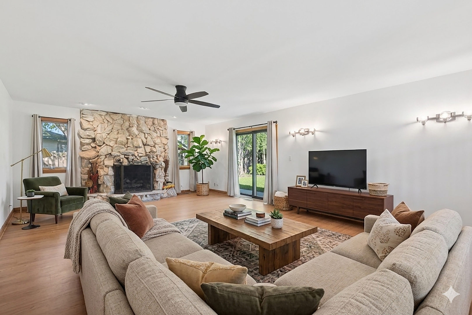 160 Aster Lane Property Photo 19