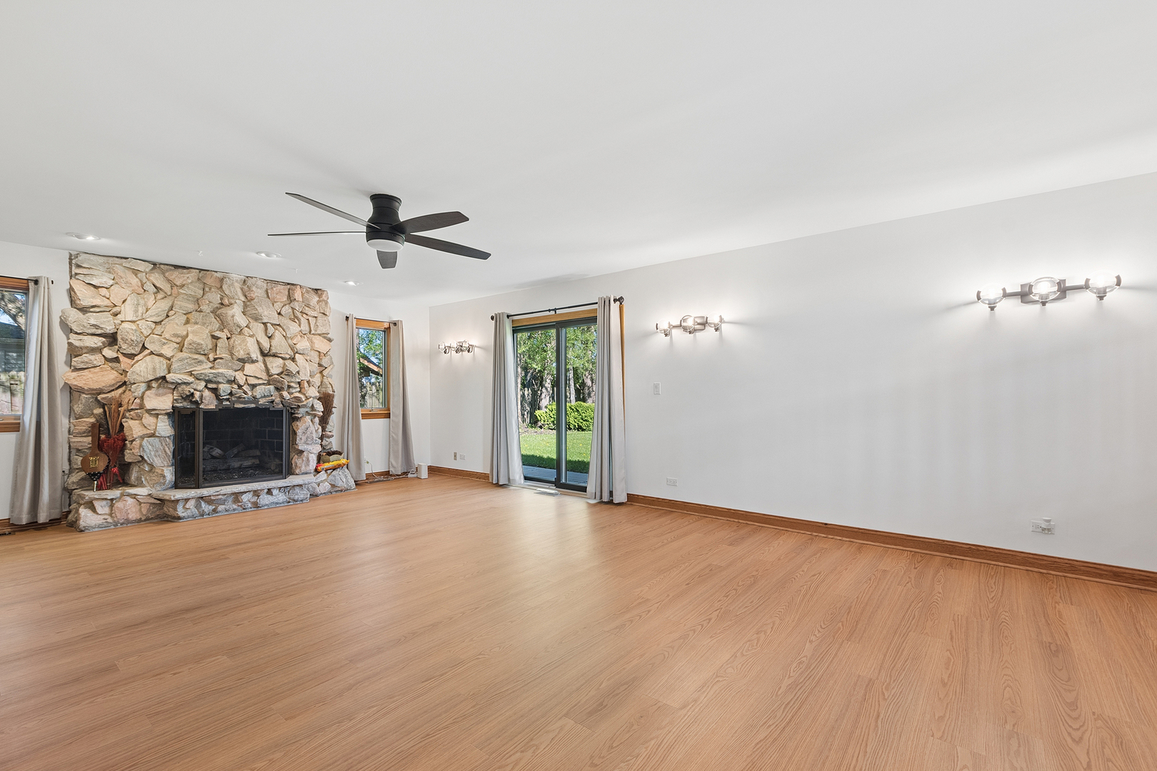 160 Aster Lane Property Photo 20