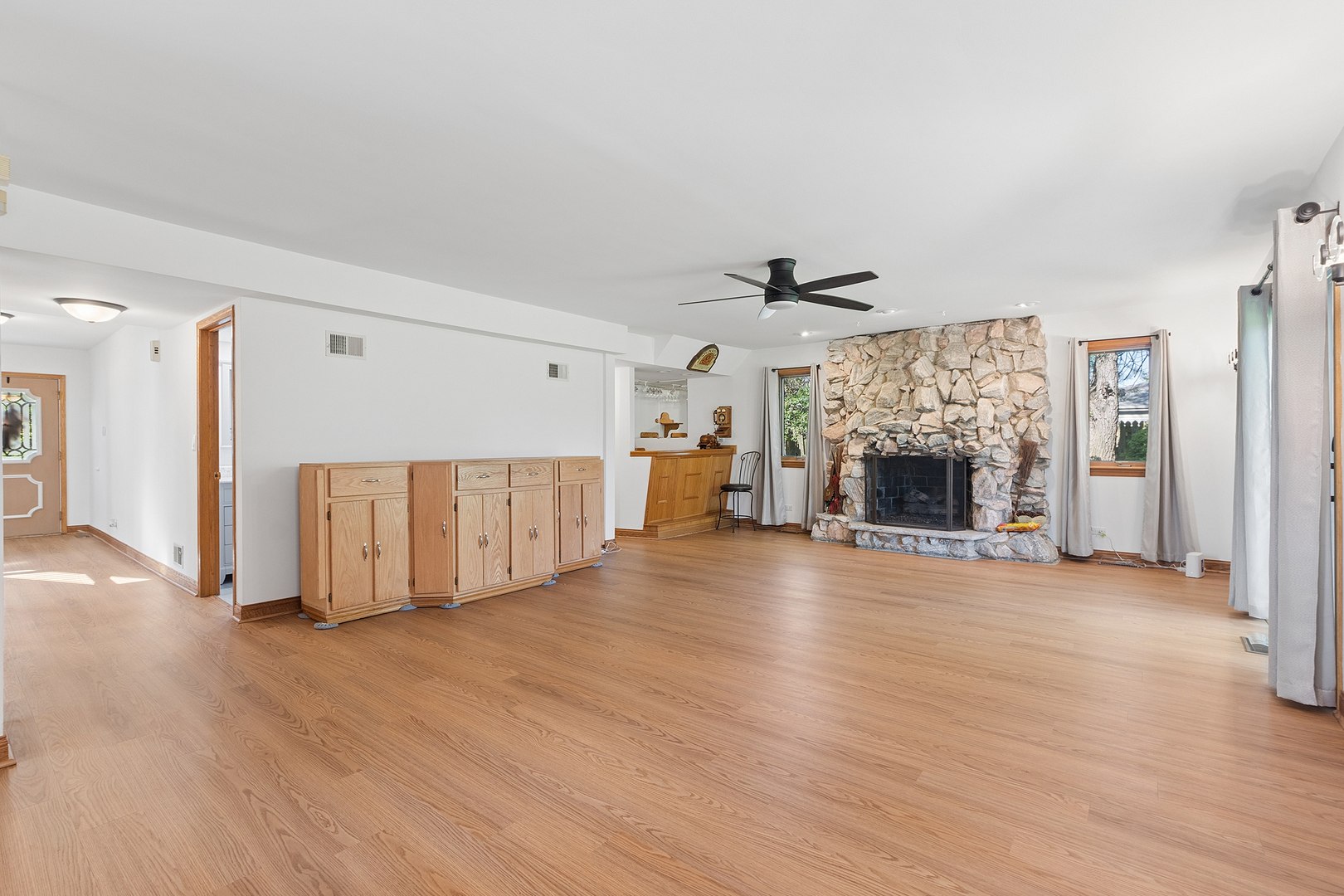 160 Aster Lane Property Photo 22