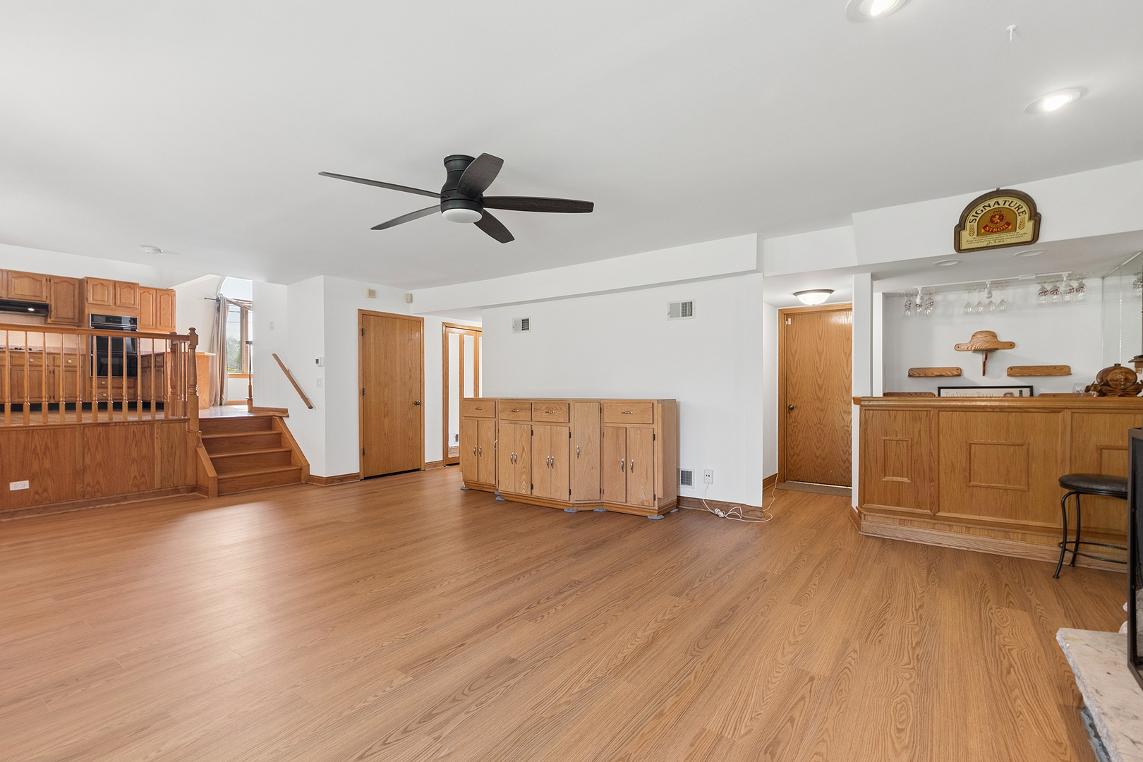 160 Aster Lane Property Photo 24