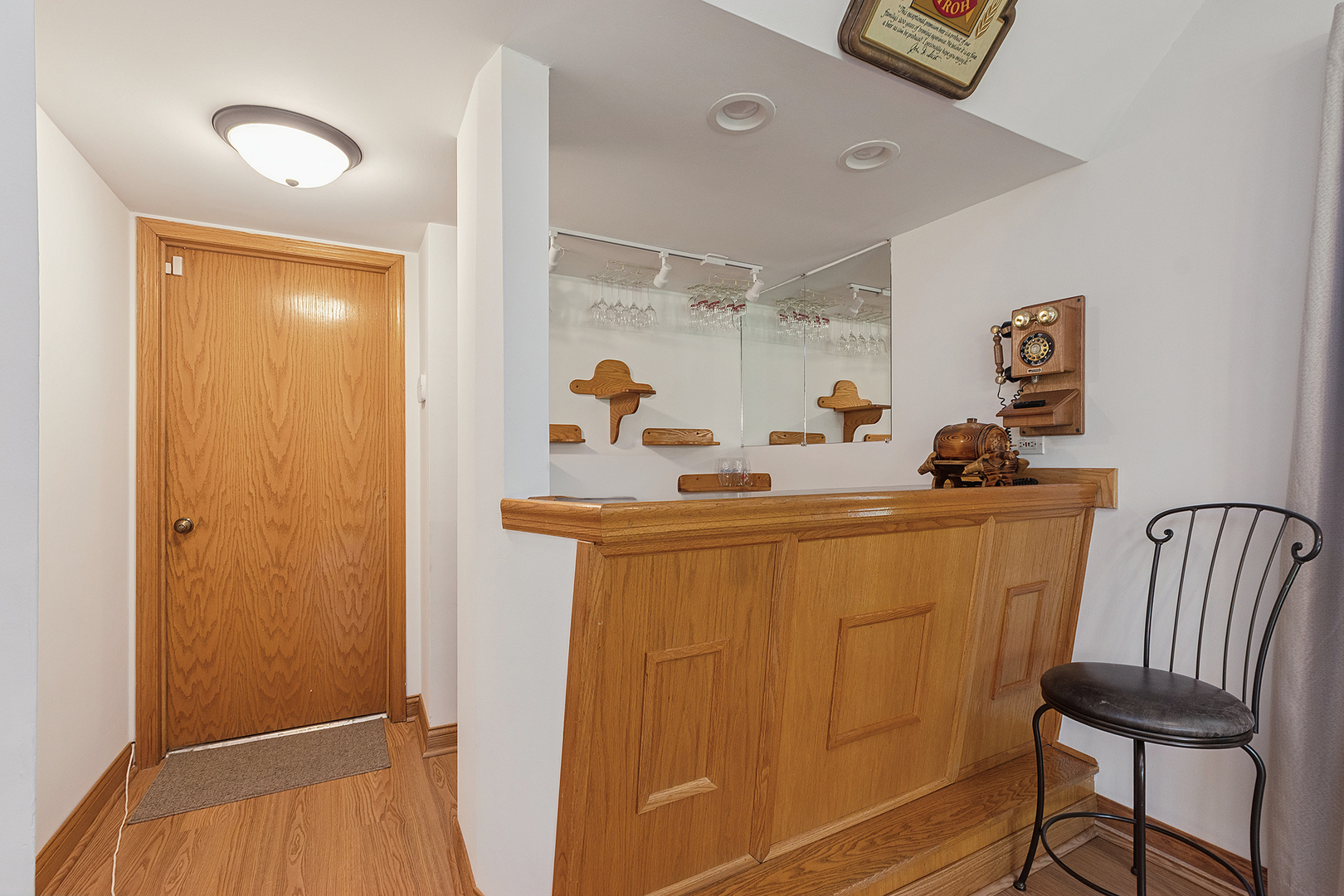 160 Aster Lane Property Photo 25