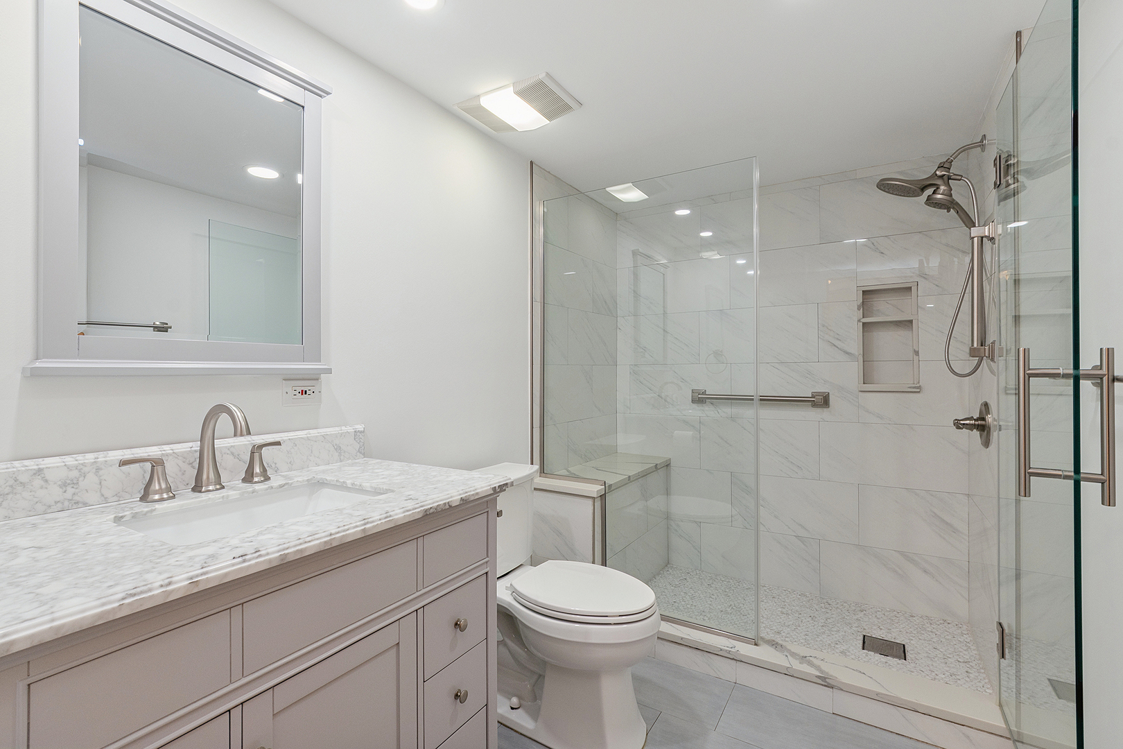 160 Aster Lane Property Photo 26