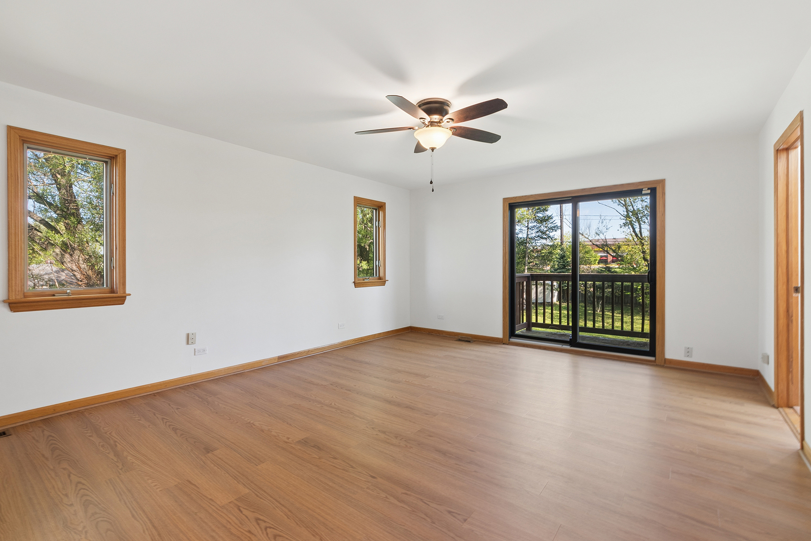 160 Aster Lane Property Photo 28