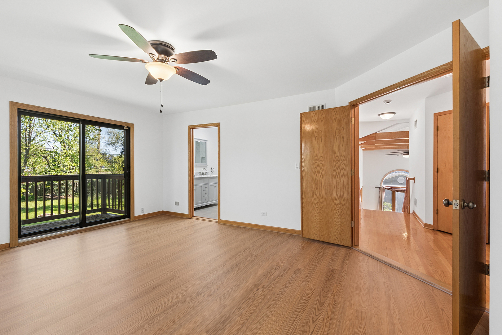 160 Aster Lane Property Photo 30