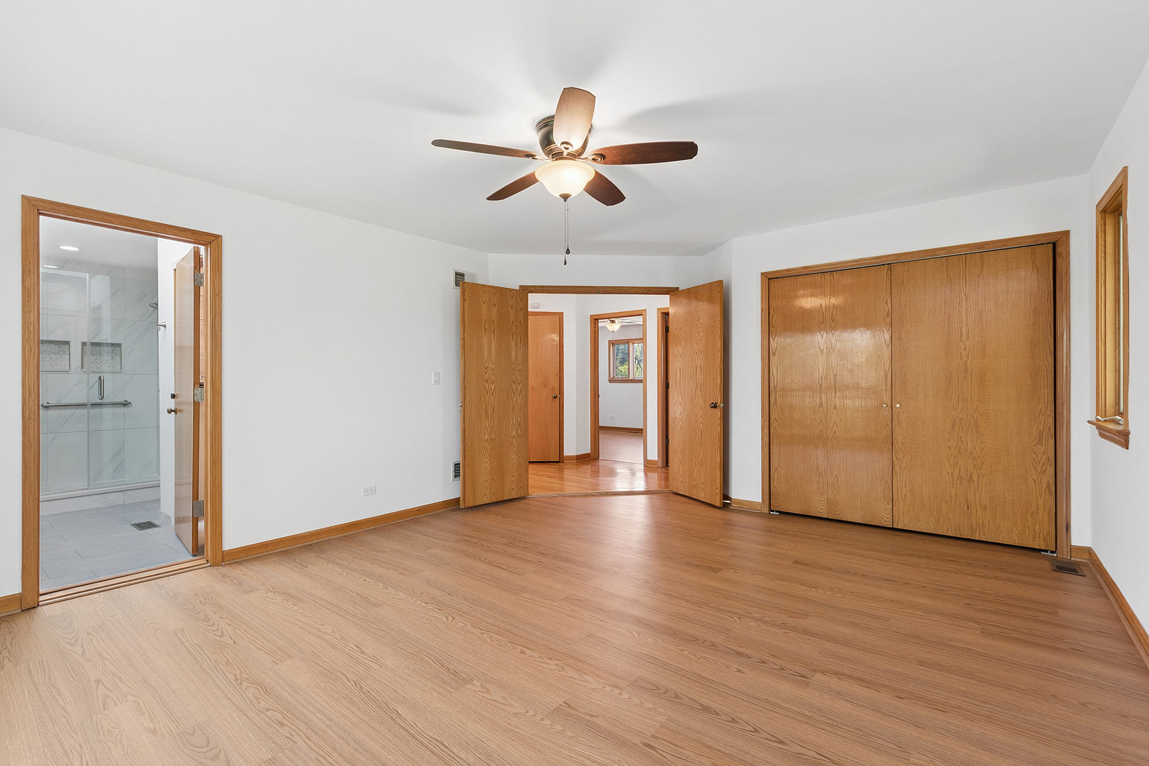 160 Aster Lane Property Photo 31