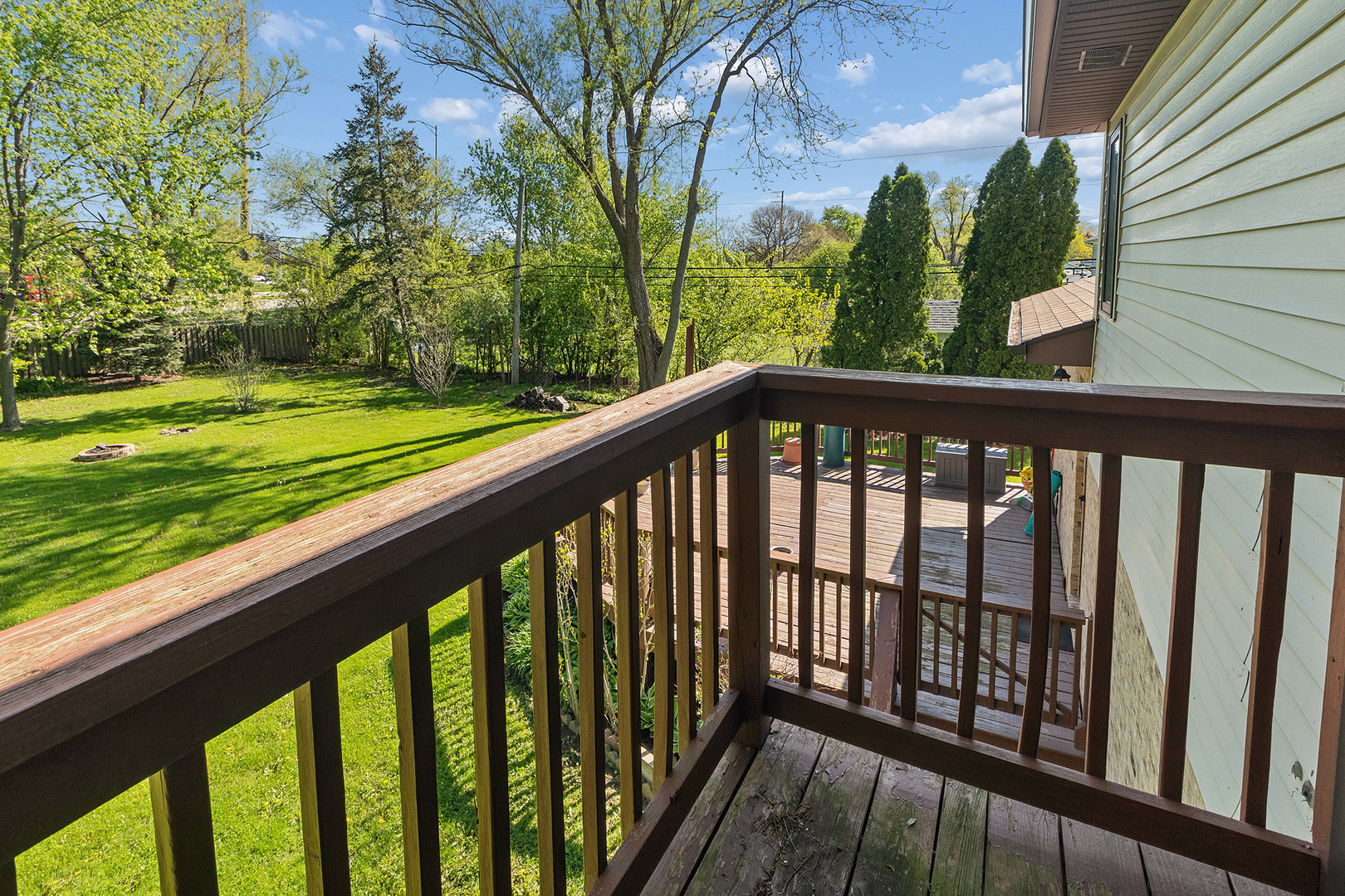160 Aster Lane Property Photo 32