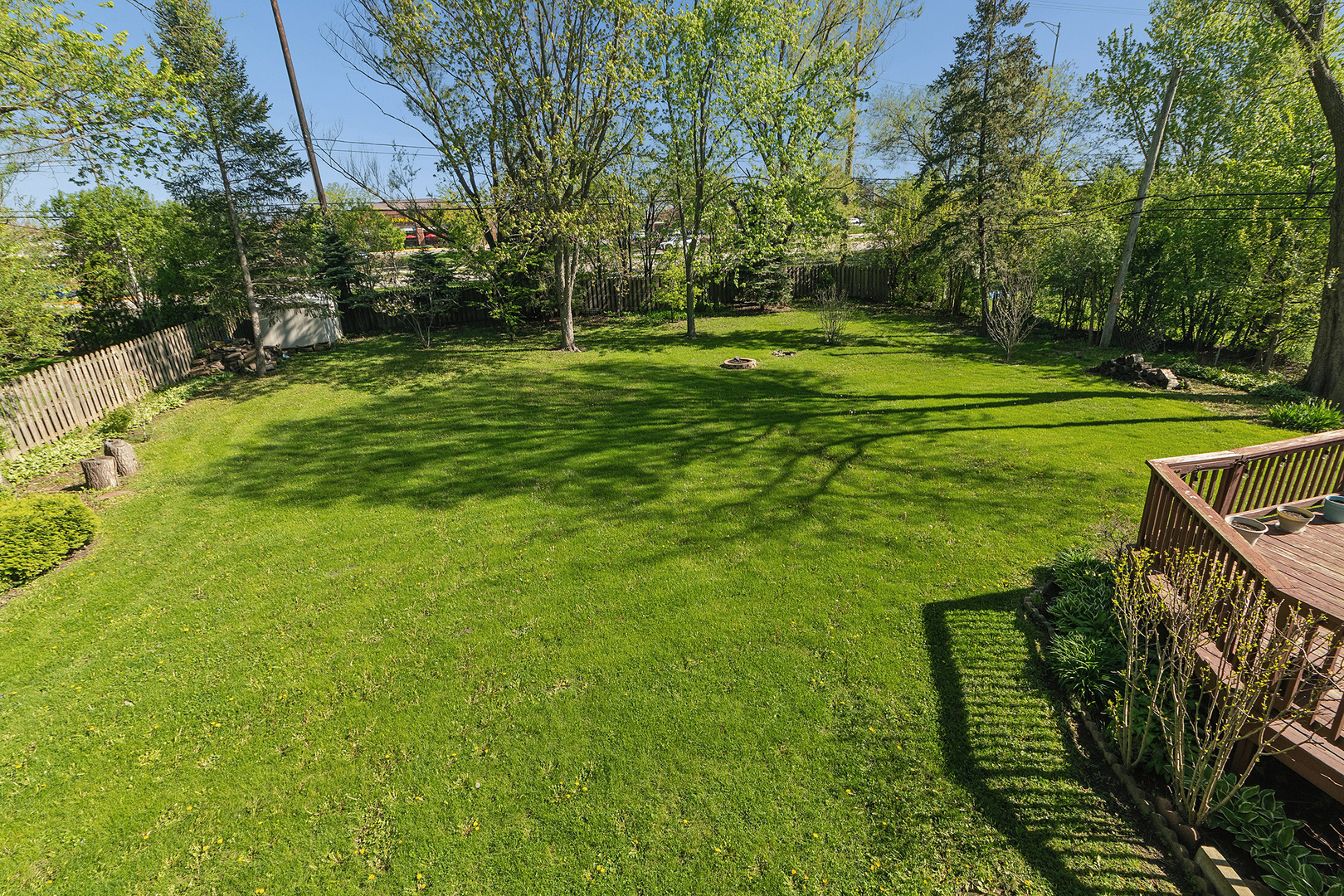 160 Aster Lane Property Photo 34