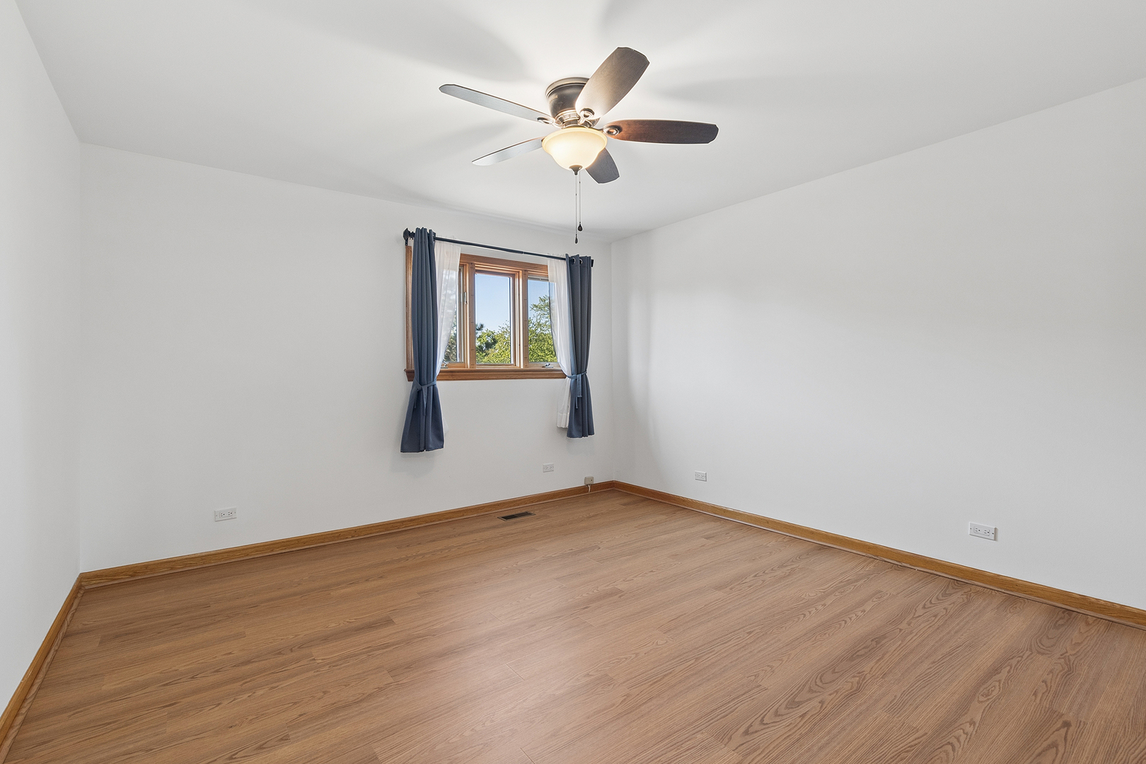 160 Aster Lane Property Photo 40