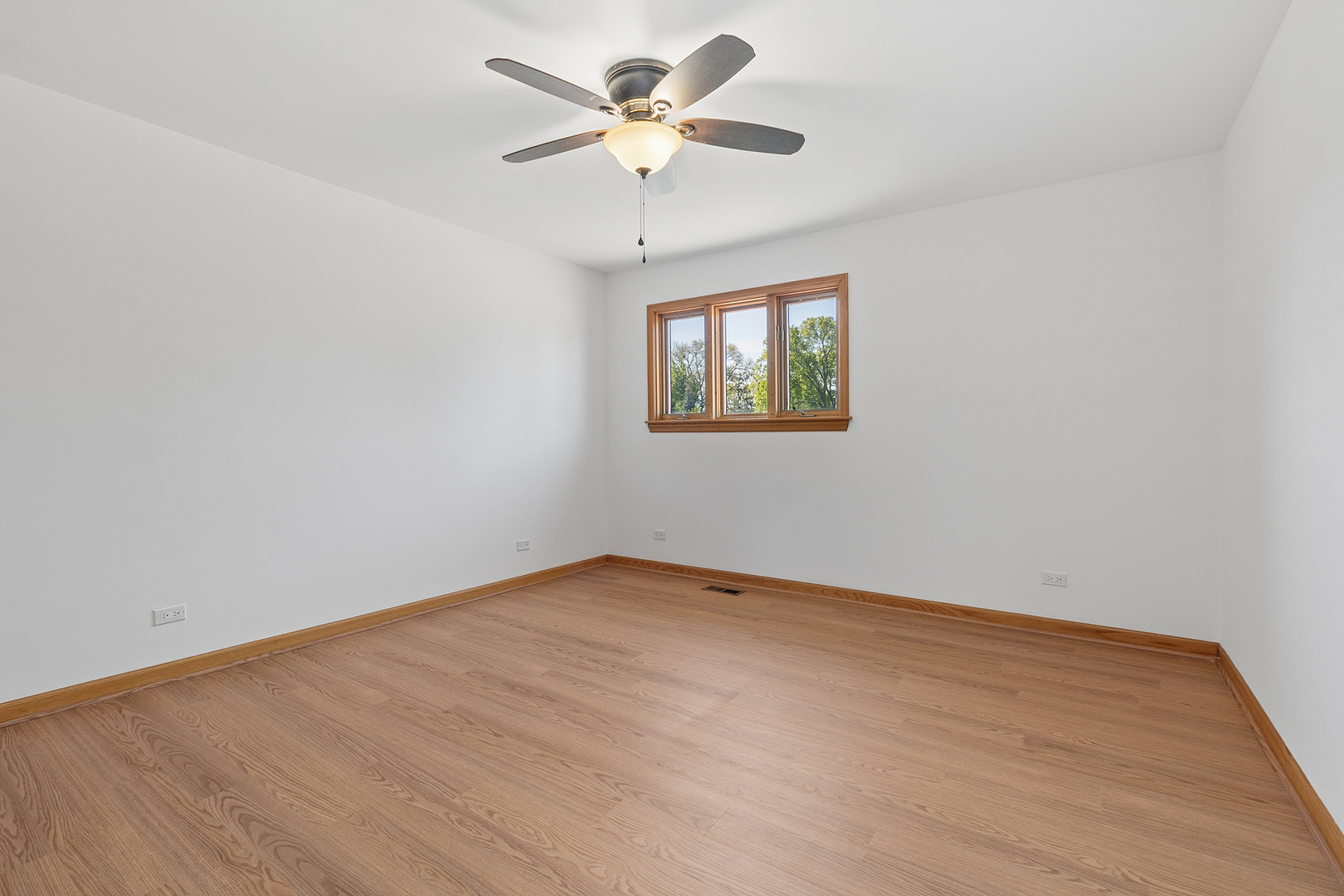160 Aster Lane Property Photo 42
