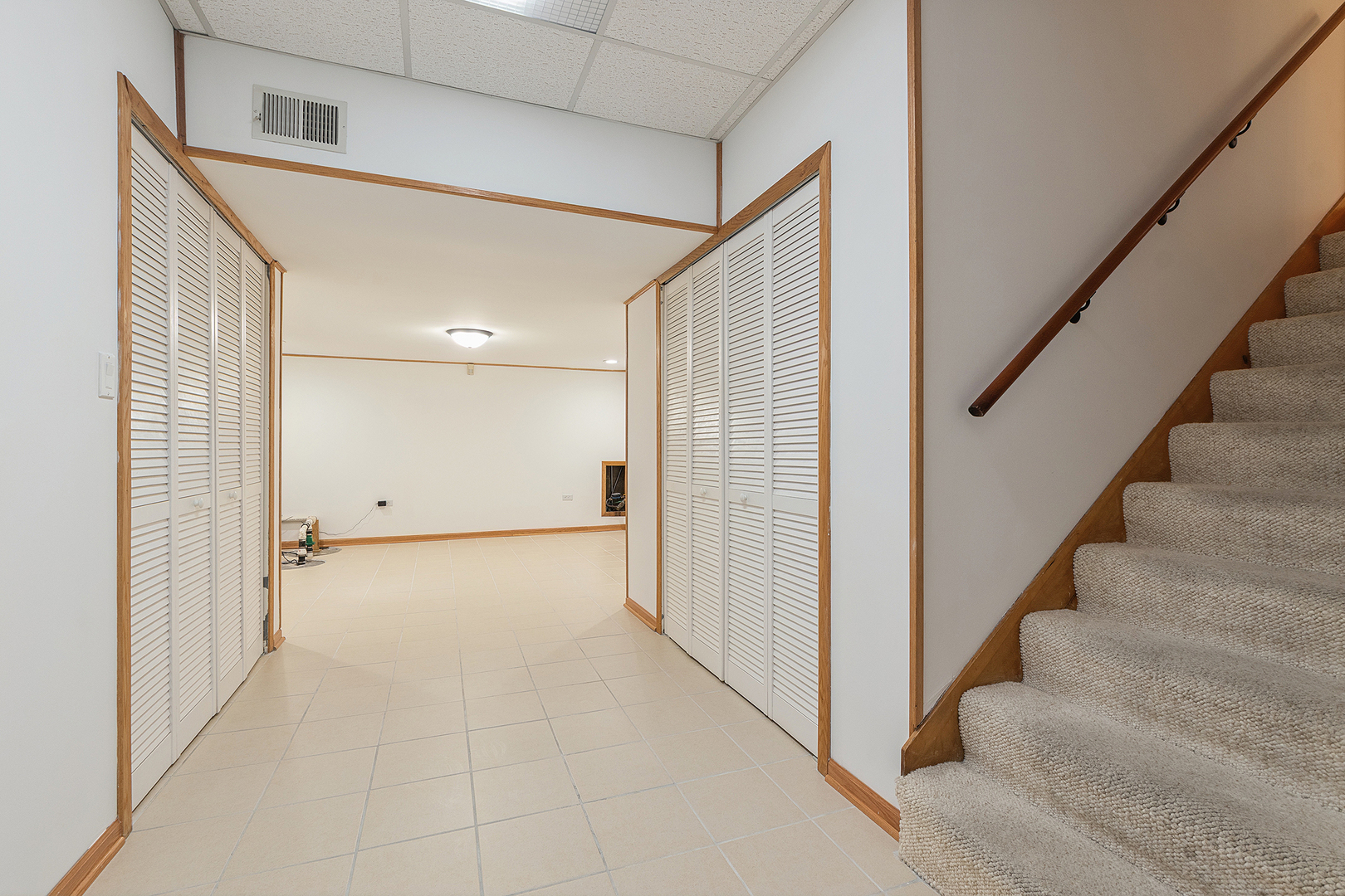 160 Aster Lane Property Photo 43