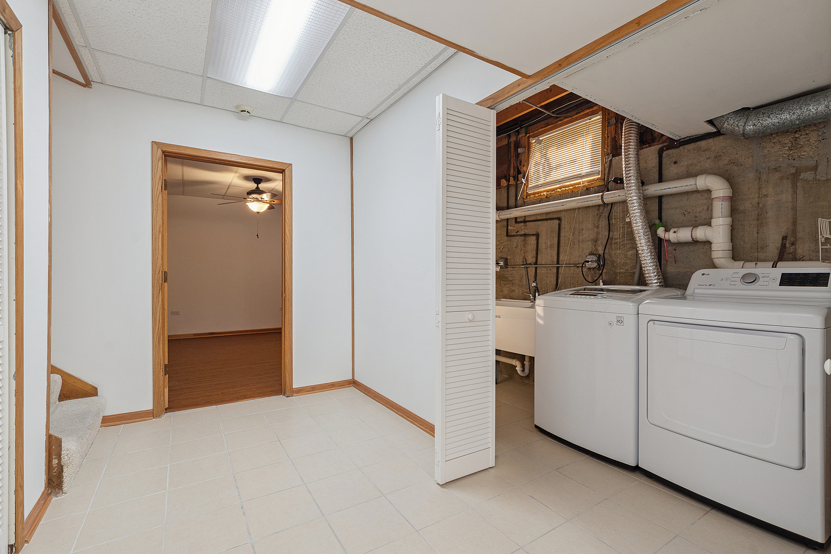 160 Aster Lane Property Photo 44