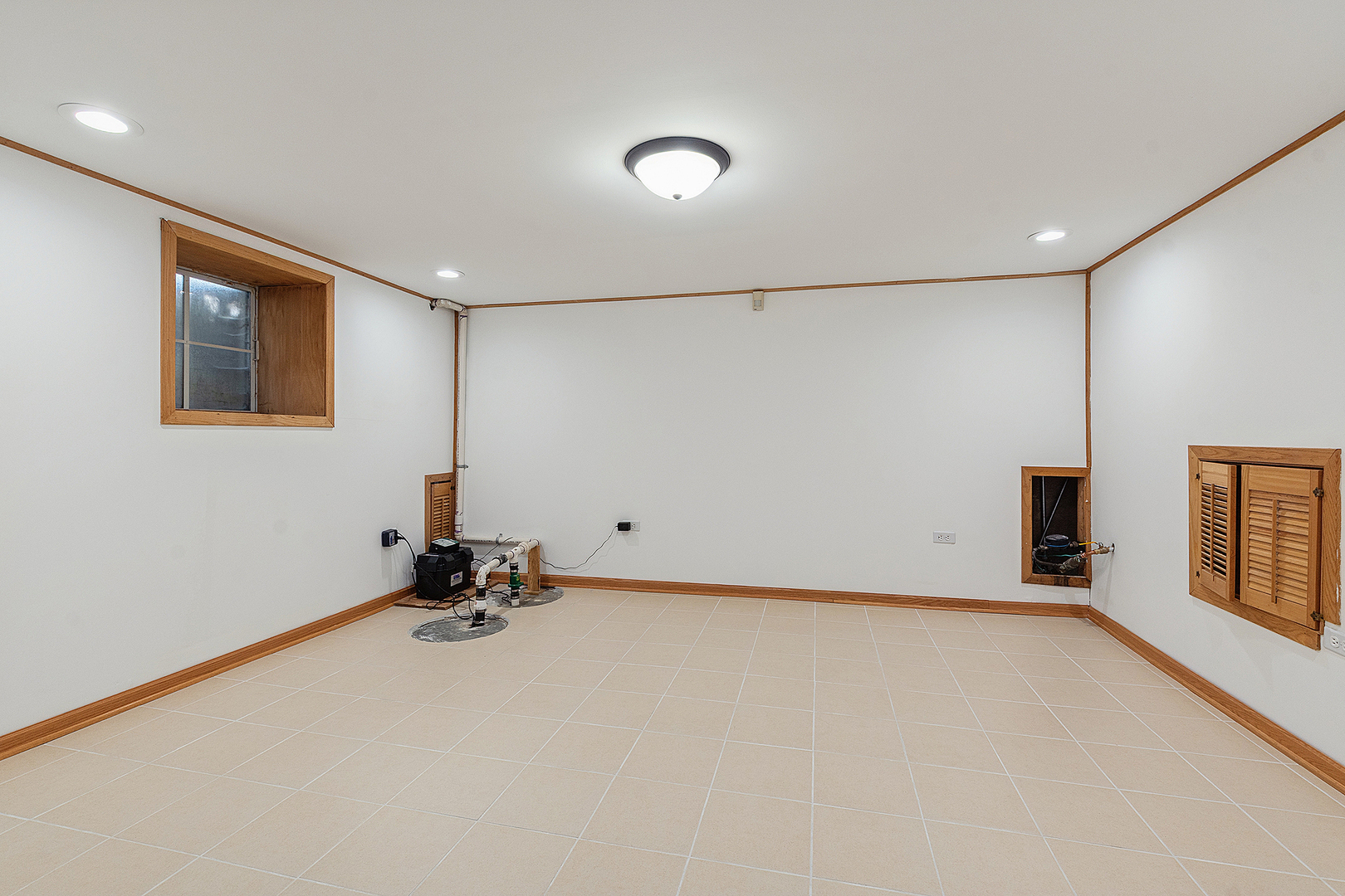160 Aster Lane Property Photo 46
