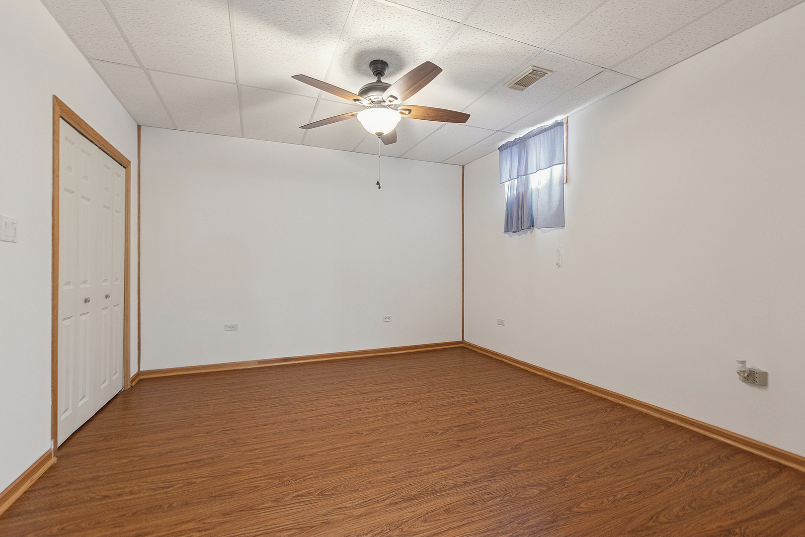 160 Aster Lane Property Photo 48