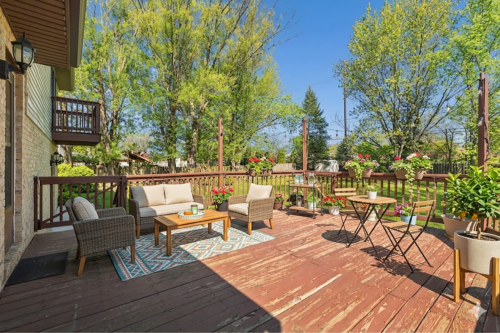 160 Aster Lane Property Photo 49
