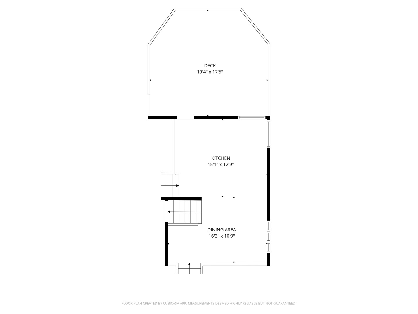 160 Aster Lane Property Photo 66