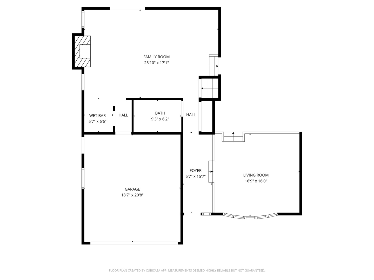 160 Aster Lane Property Photo 67