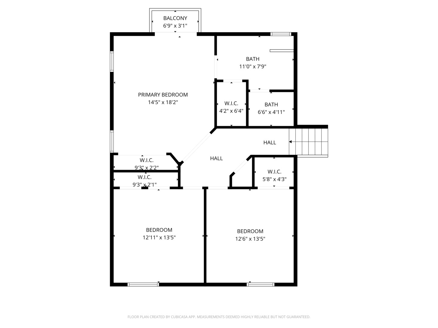 160 Aster Lane Property Photo 69