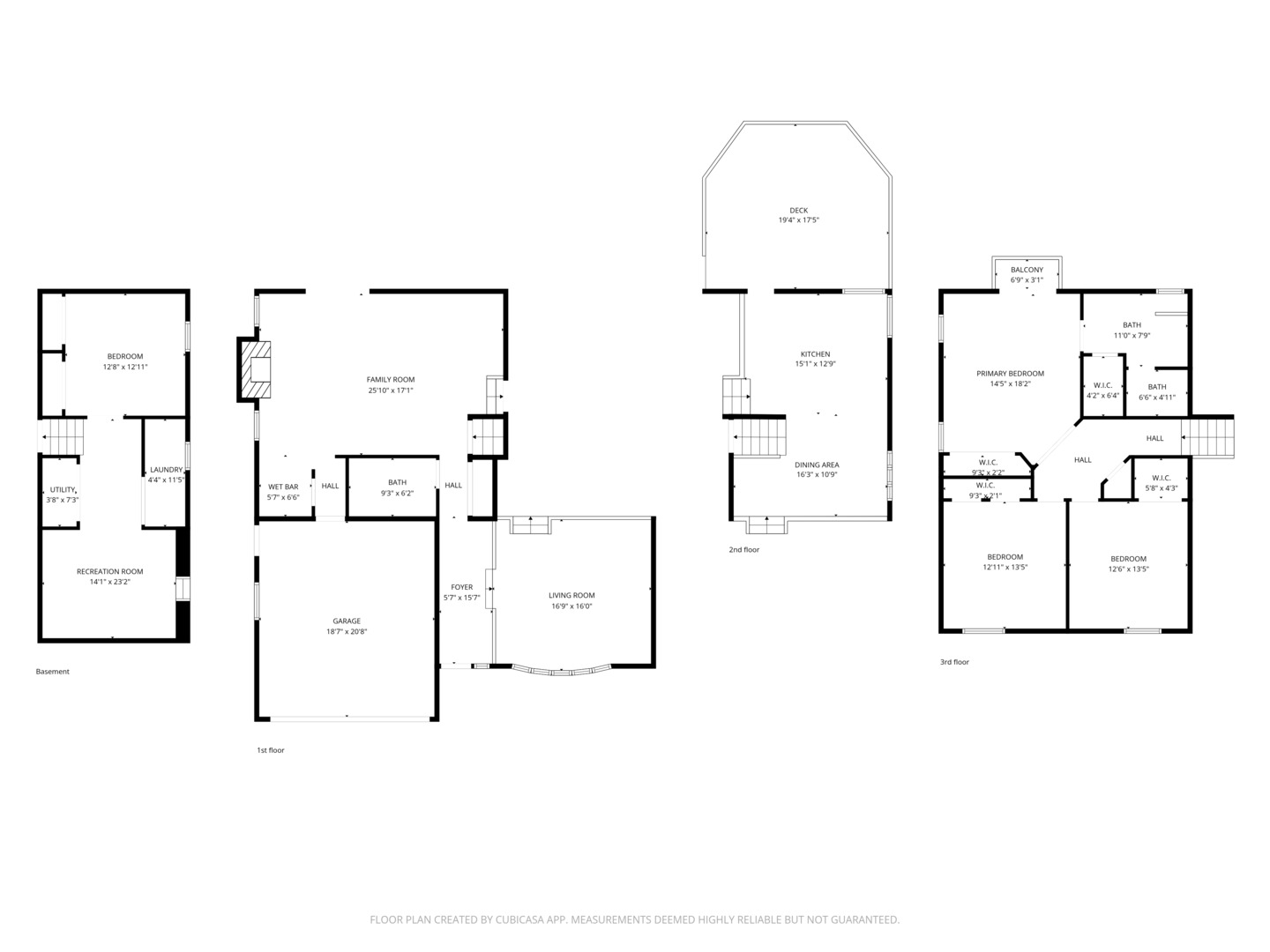 160 Aster Lane Property Photo 70