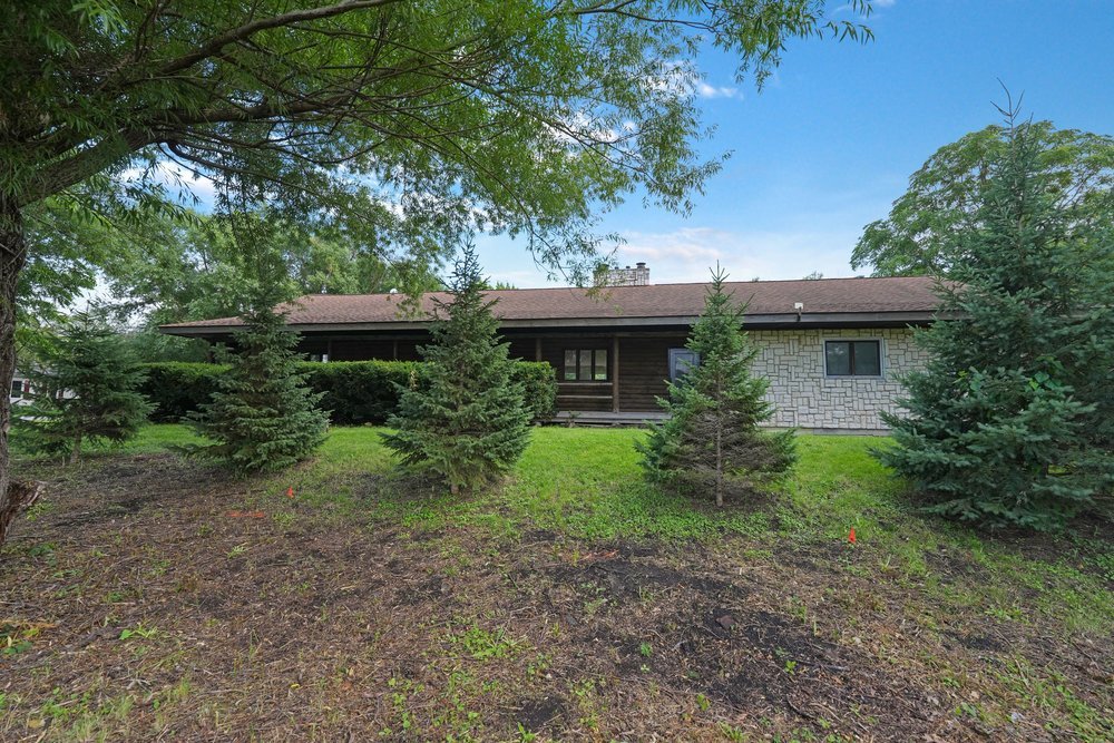 11110 Highland Drive Property Photo 4