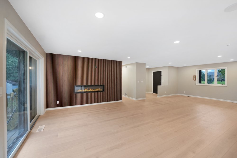 11110 Highland Drive Property Photo 11