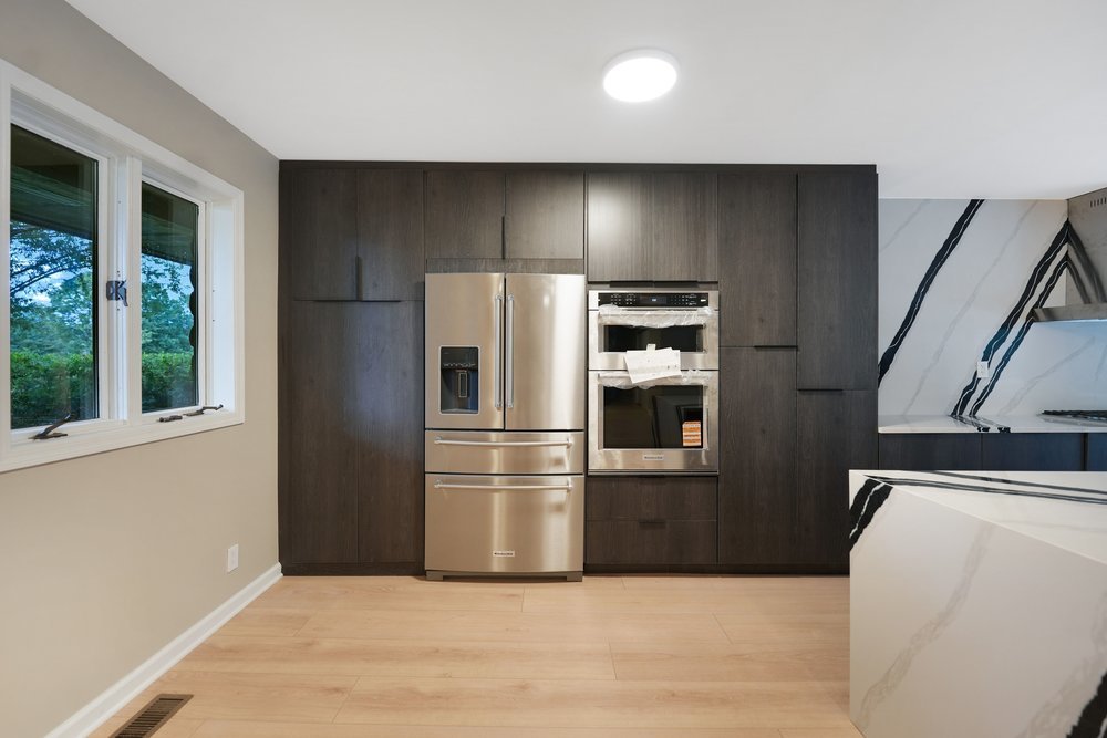 11110 Highland Drive Property Photo 14