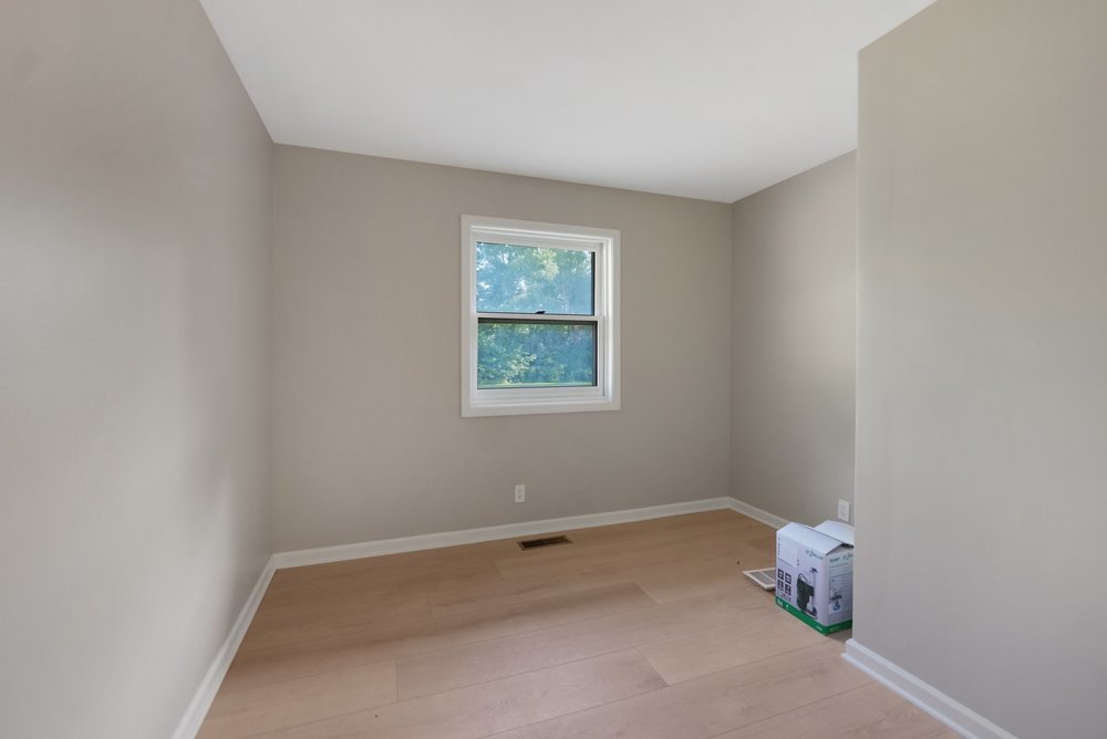 11110 Highland Drive Property Photo 15