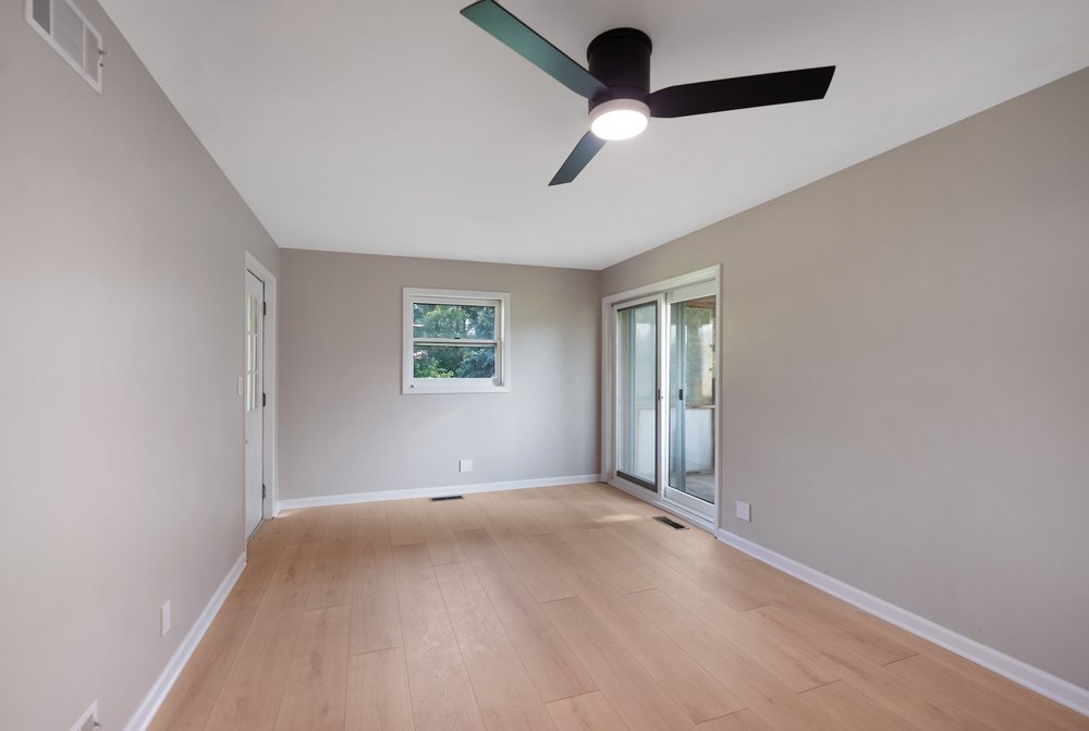 11110 Highland Drive Property Photo 18