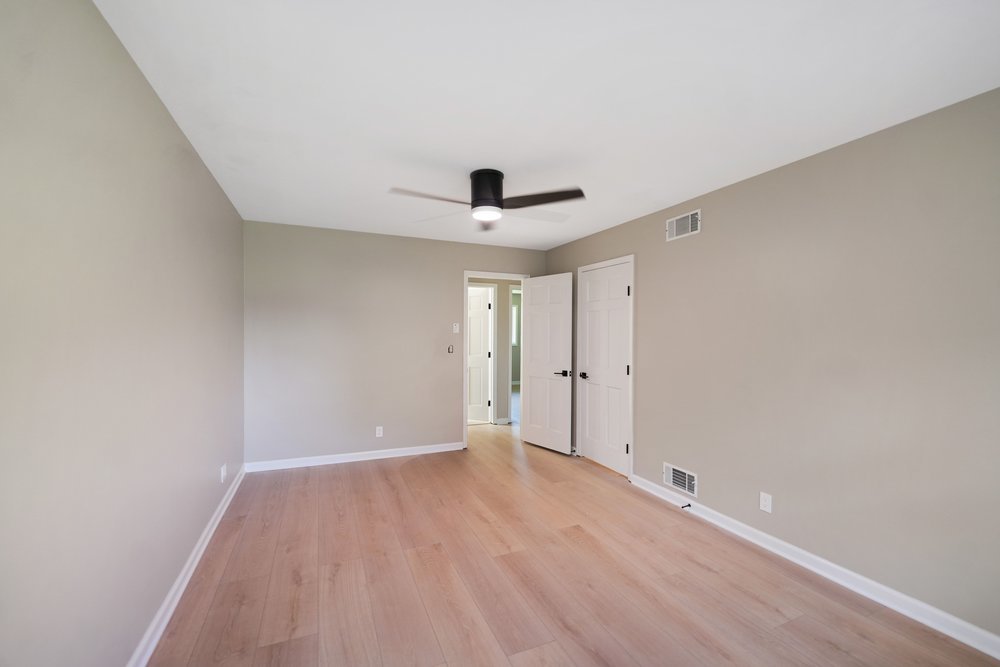 11110 Highland Drive Property Photo 19