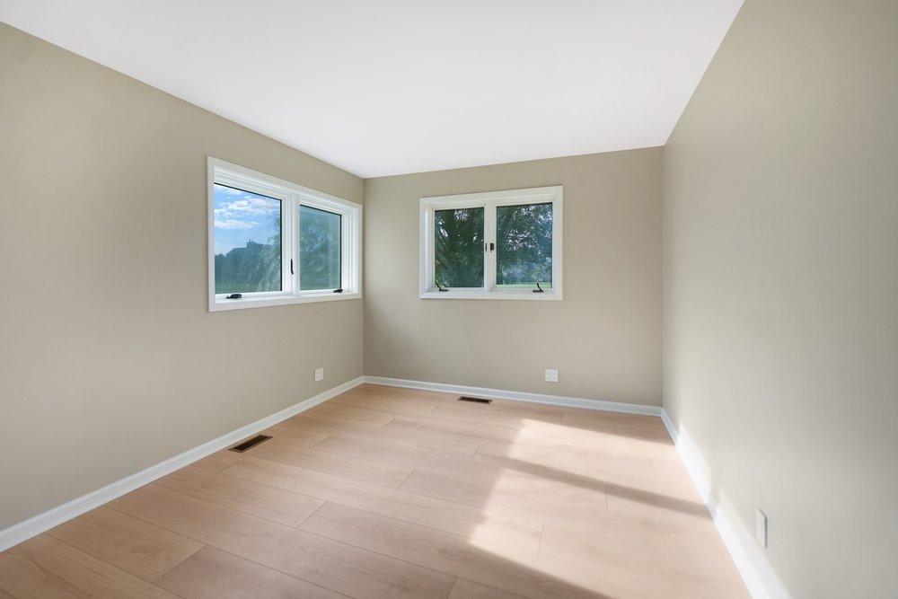 11110 Highland Drive Property Photo 20