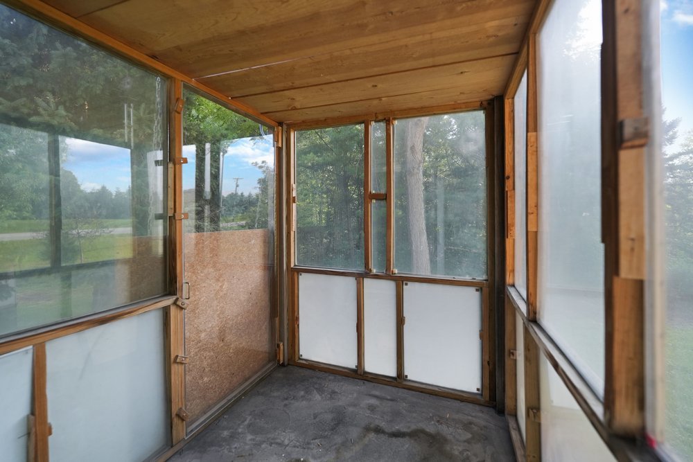 11110 Highland Drive Property Photo 20