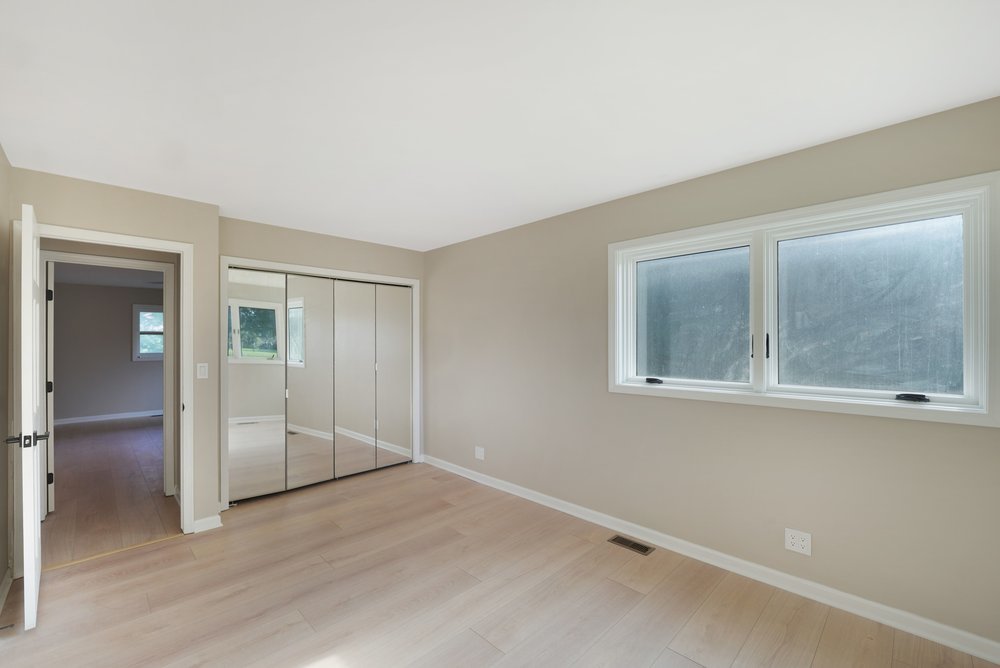 11110 Highland Drive Property Photo 22