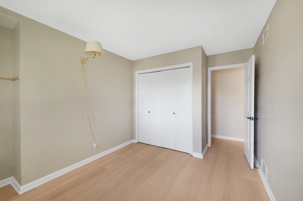 11110 Highland Drive Property Photo 23