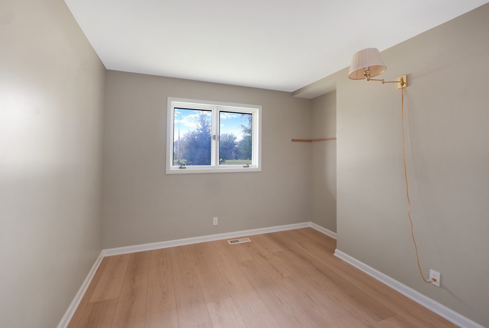 11110 Highland Drive Property Photo 23