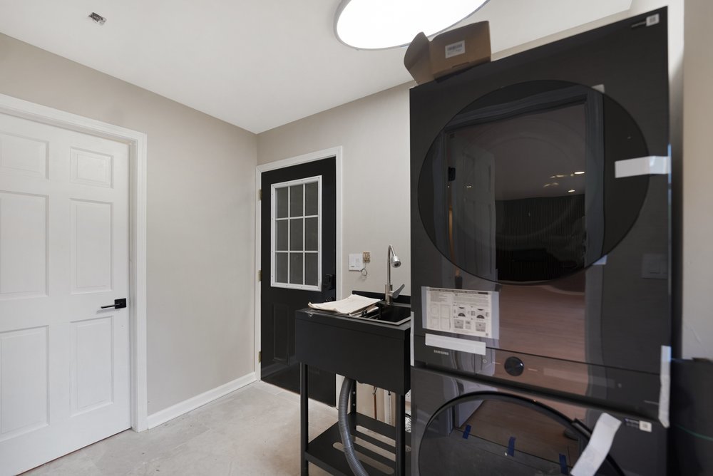 11110 Highland Drive Property Photo 25