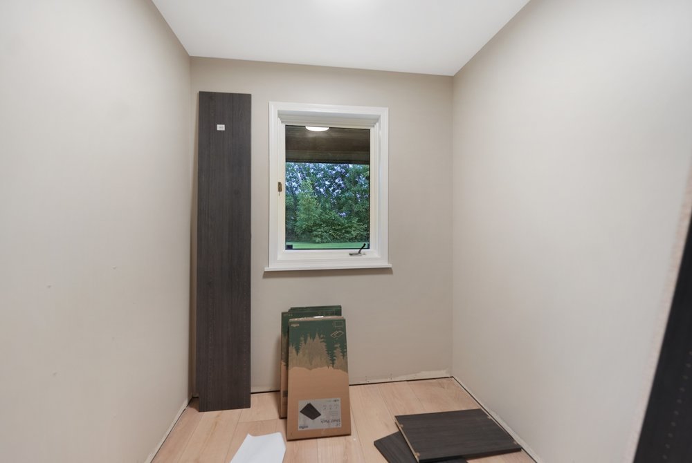 11110 Highland Drive Property Photo 26