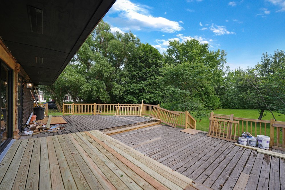 11110 Highland Drive Property Photo 27