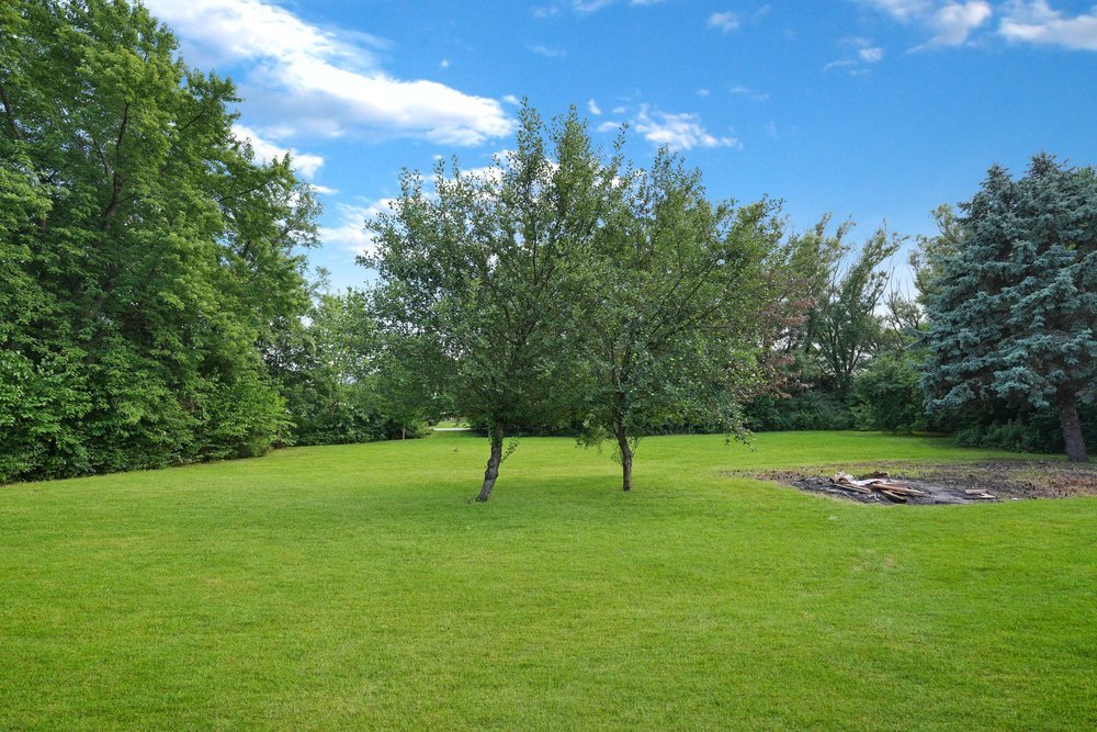 11110 Highland Drive Property Photo 28