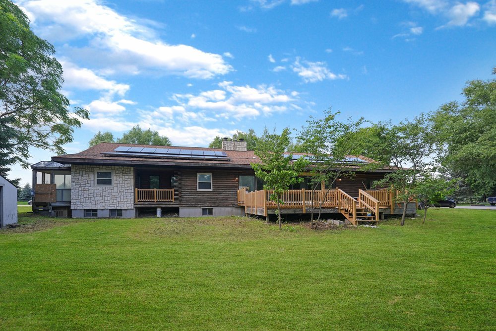 11110 Highland Drive Property Photo 30